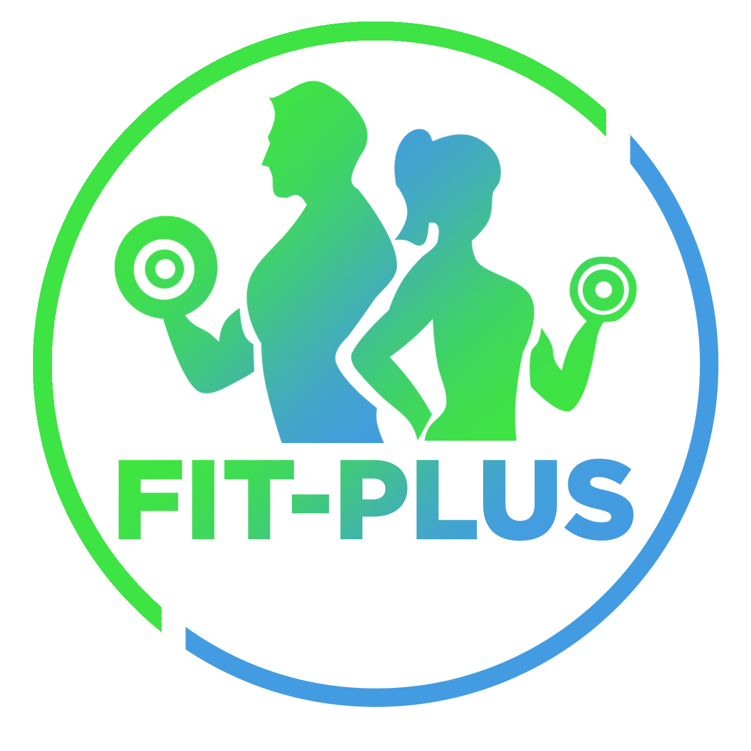 FitPlus Cursos